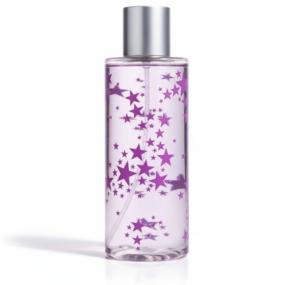 Victoria's Secret Pink Make it Shine Body Mist - Picture 3 of 4